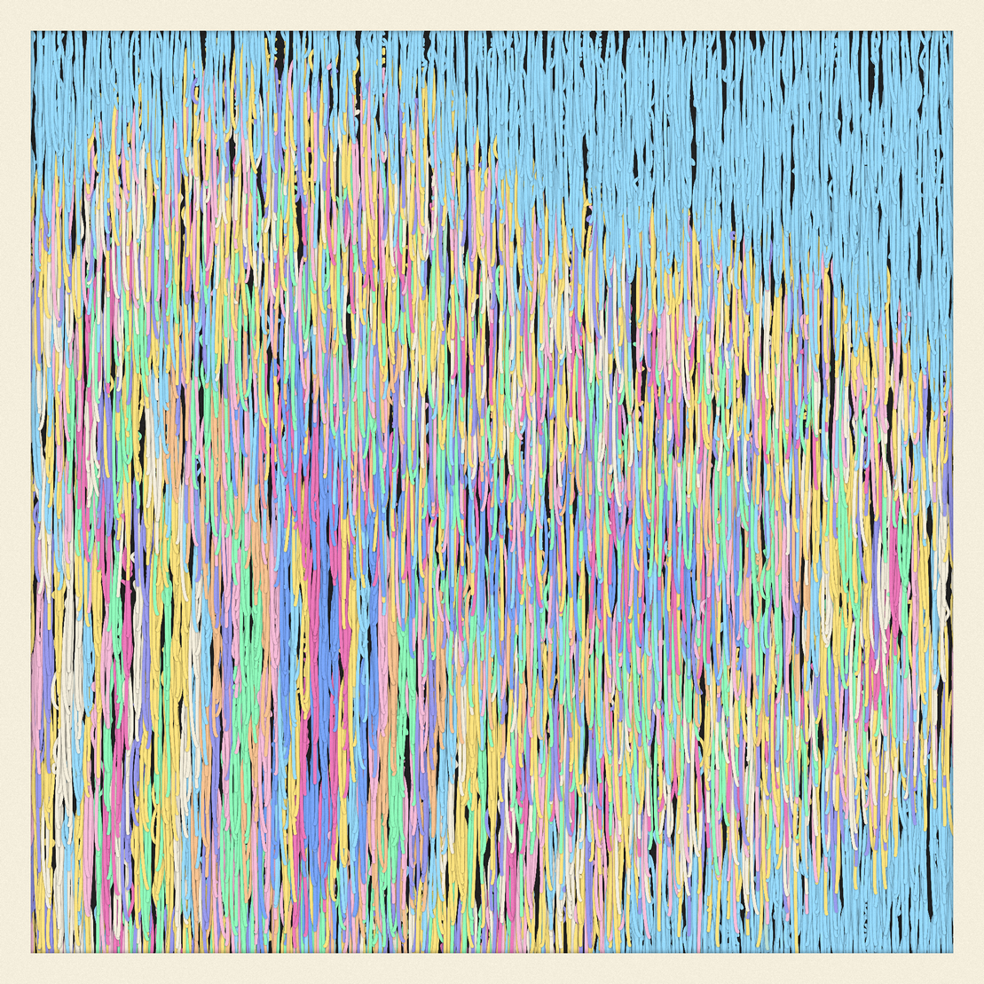 weep #127