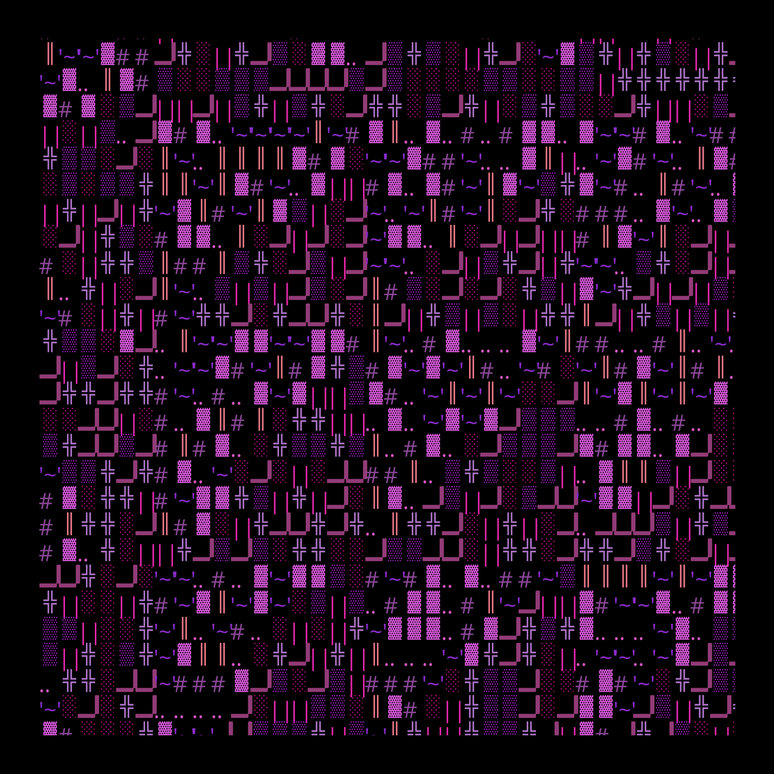 g l y p h #222047