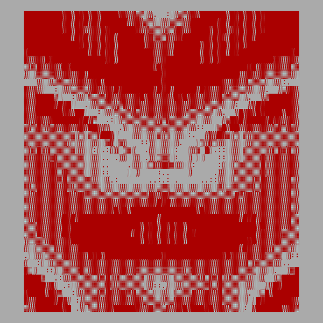 Device 1 #36