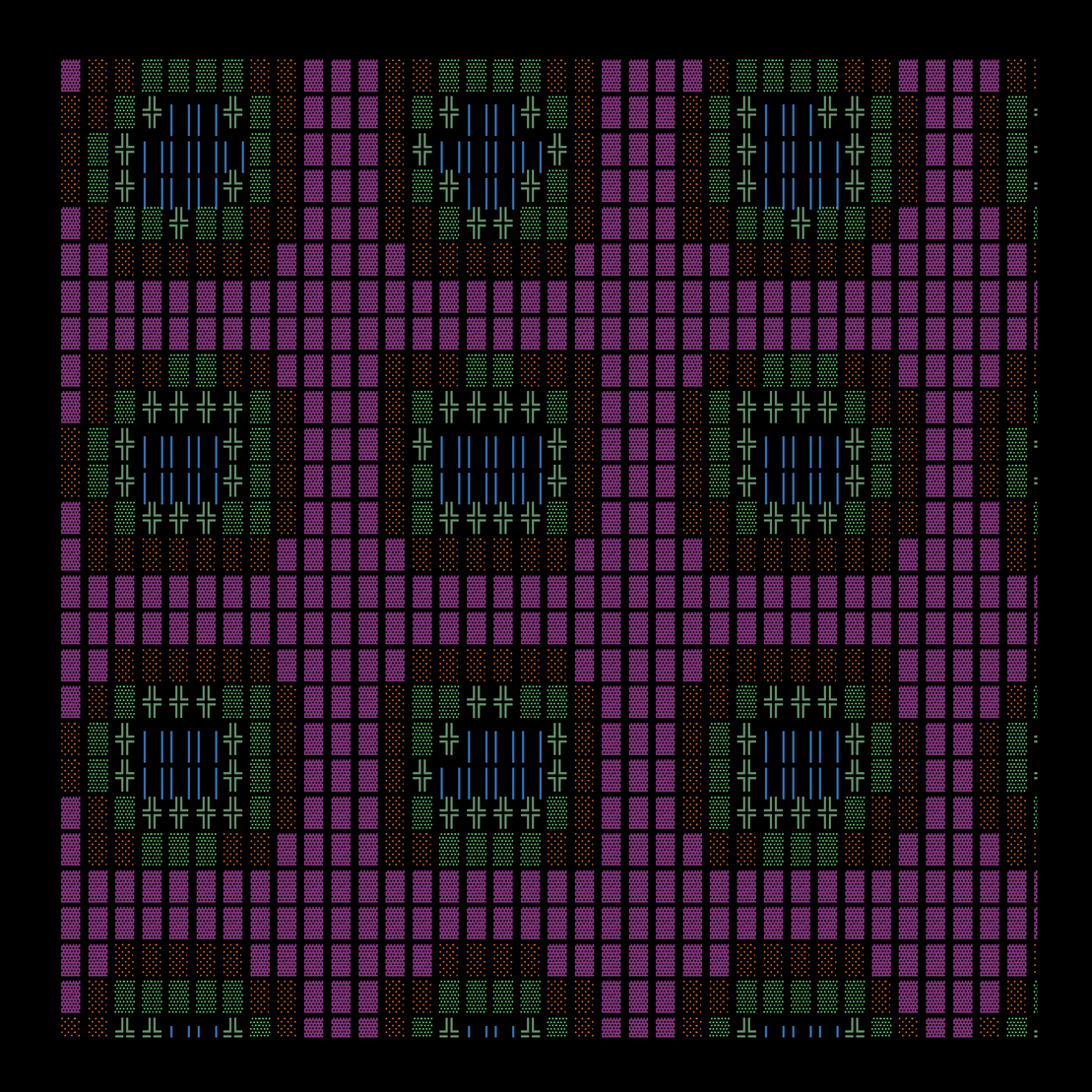 g l y p h #259889
