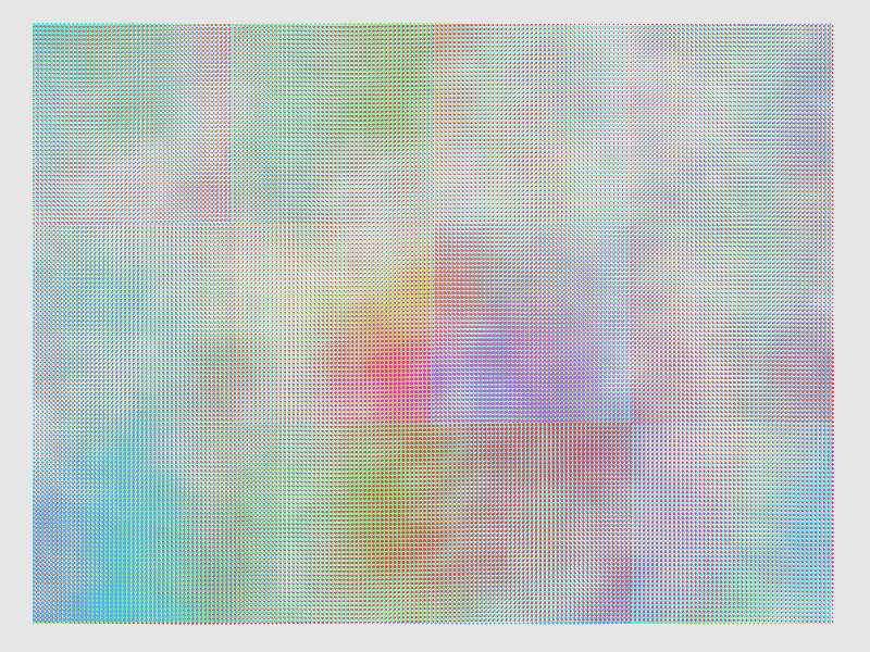 Color Function #1620