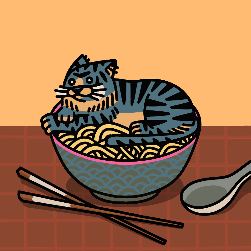 yummi_ramen #183