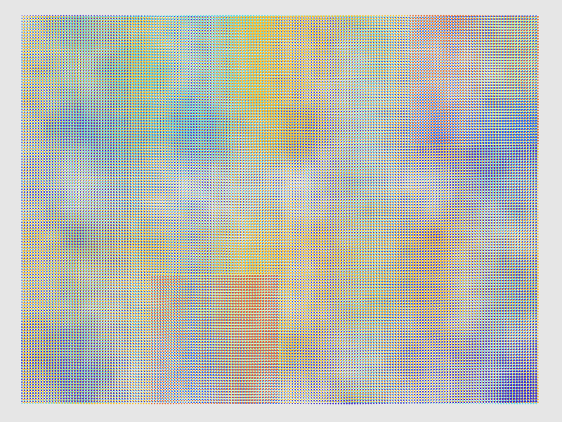 Color Function #24503