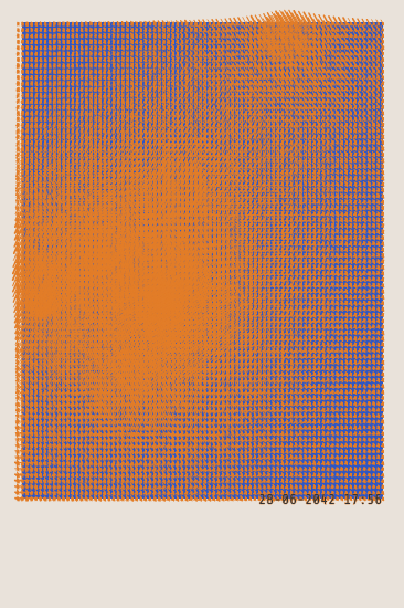 2023-2053 #17