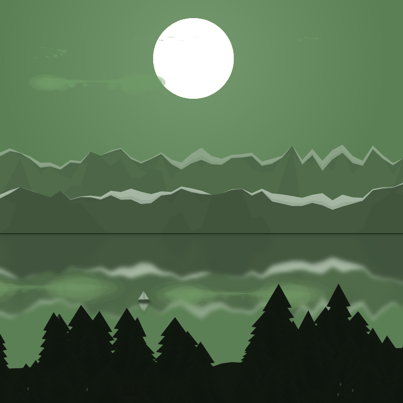 Lakeside #81
