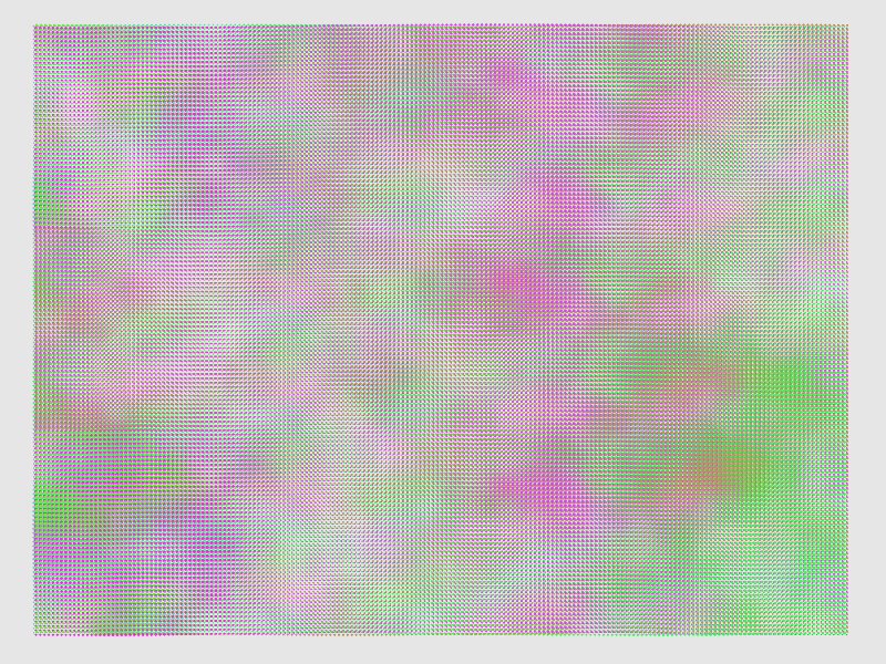 Color Function #19784