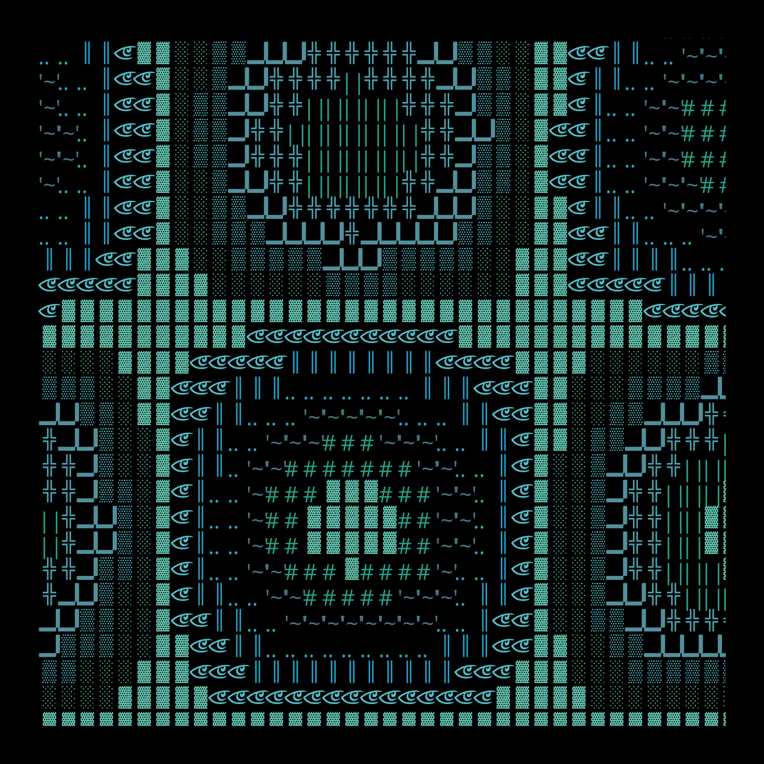 g l y p h #138043