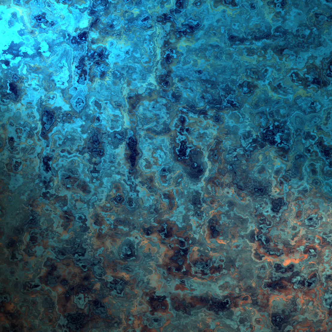 Solaris #11