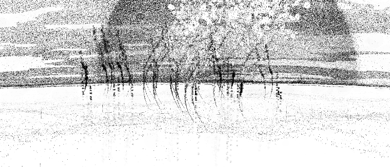 Expanse #2
