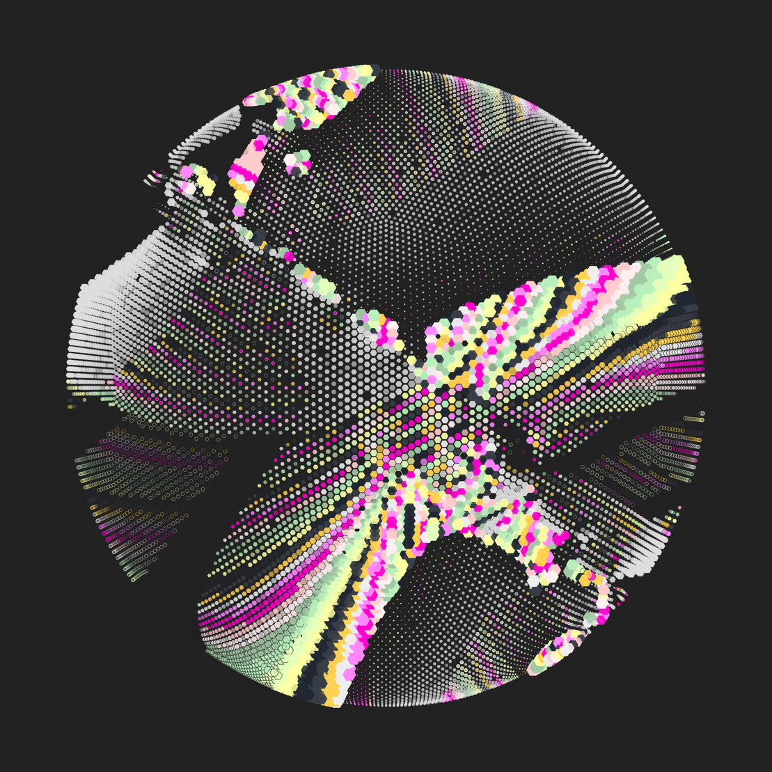 Still C #32539