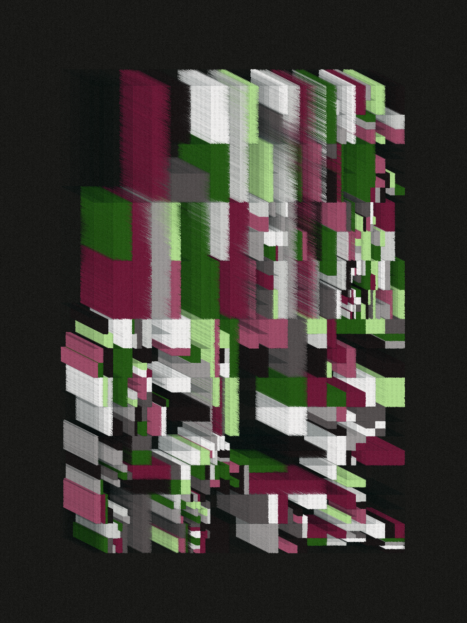 🄷🄰-6 #971