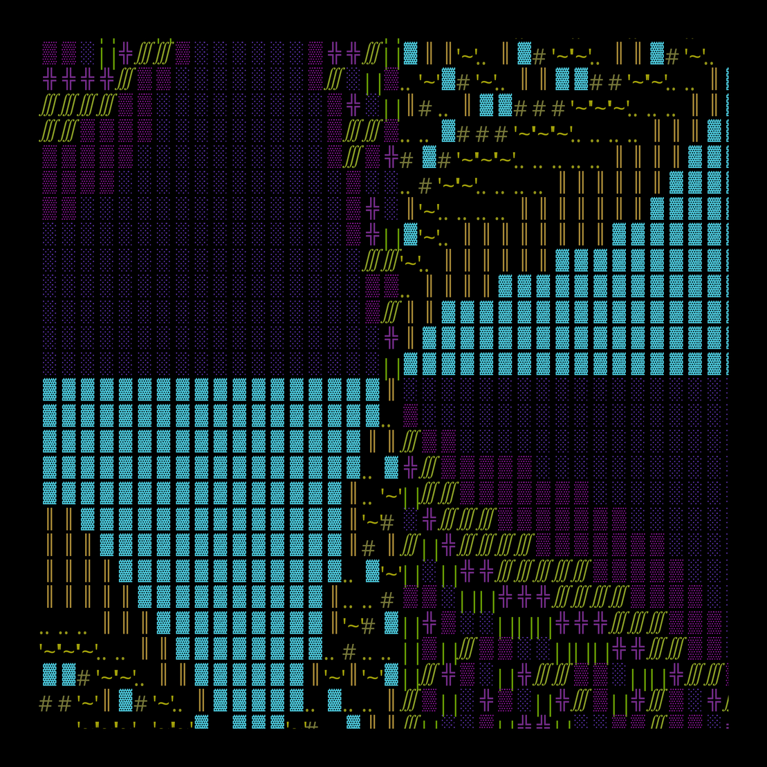 g l y p h #38660