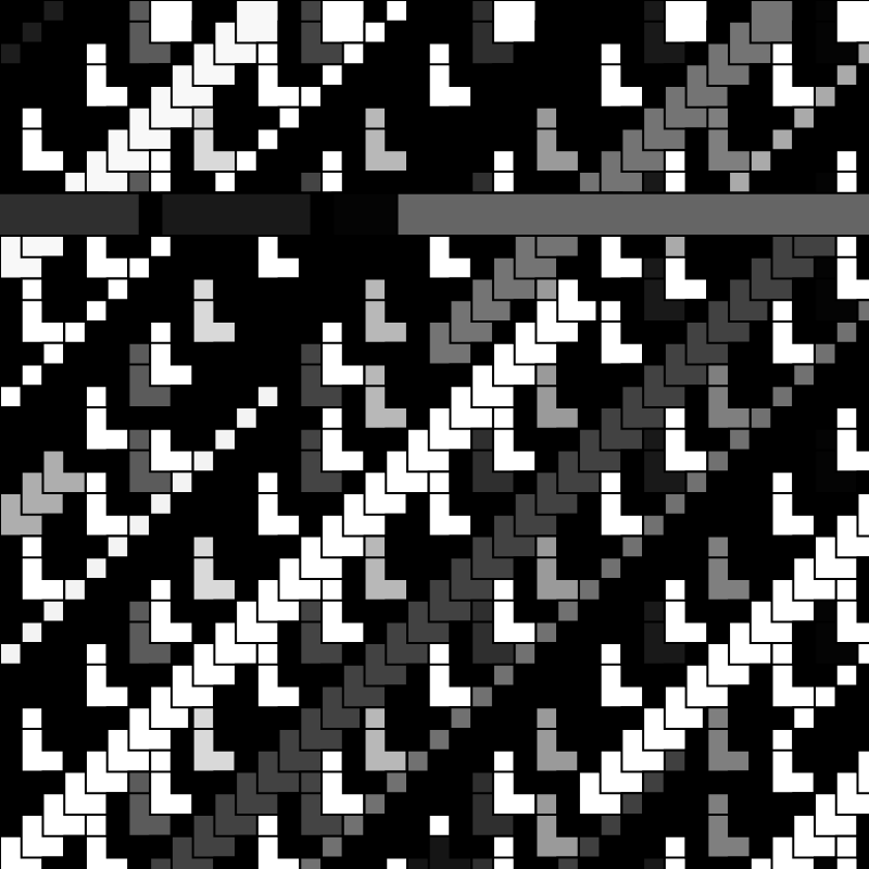 noisy.pixels #22