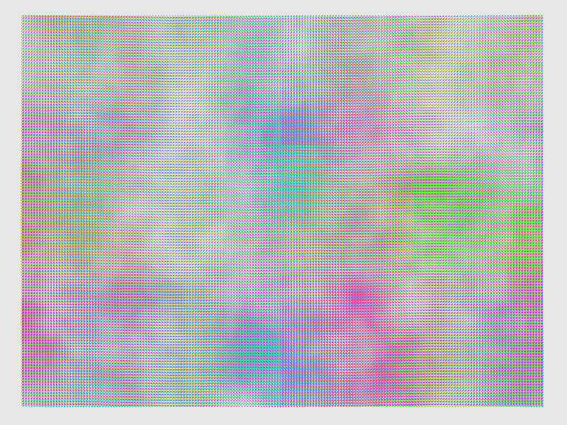 Color Function #10931