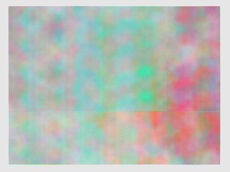Color Function #16982