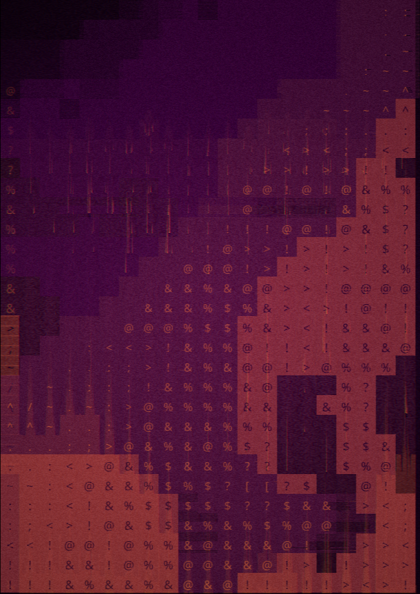 Convergence Remnants #3809