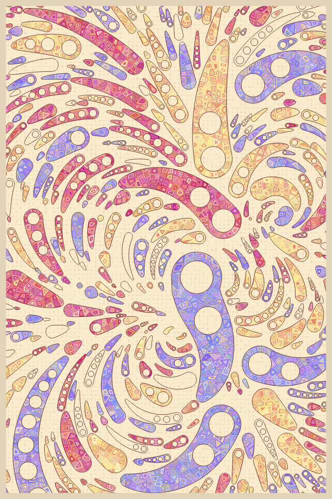 MindFlow #221