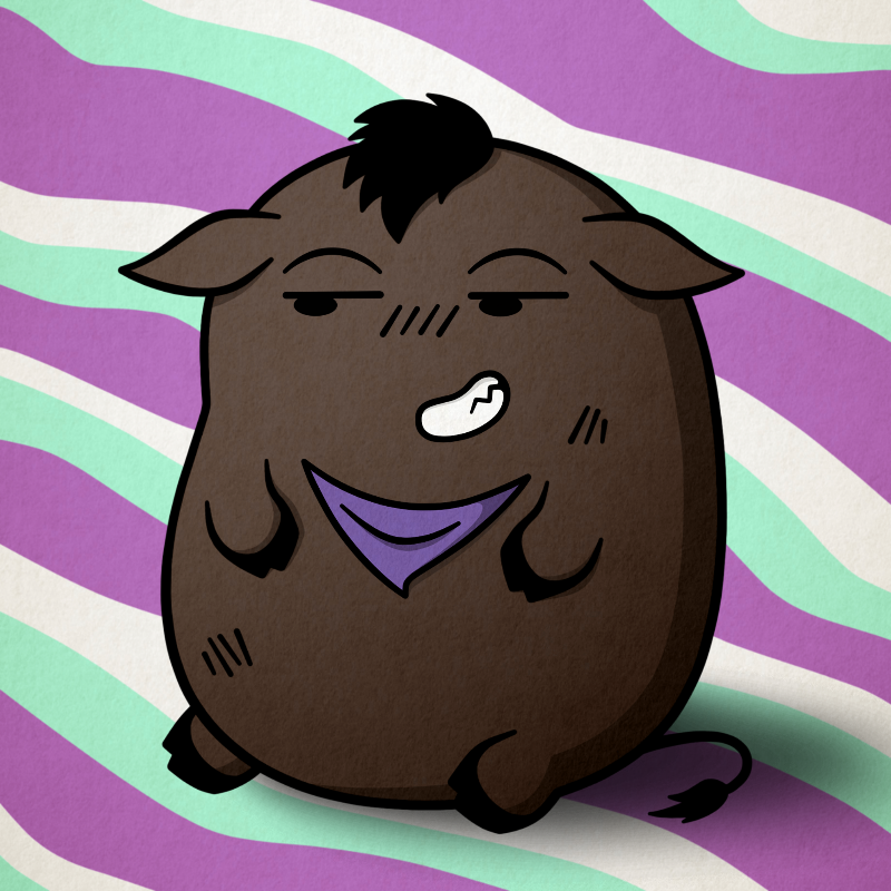 Manymalz #39