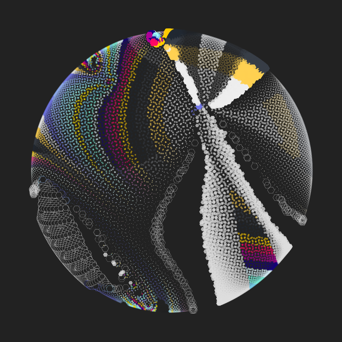 Still C #4093