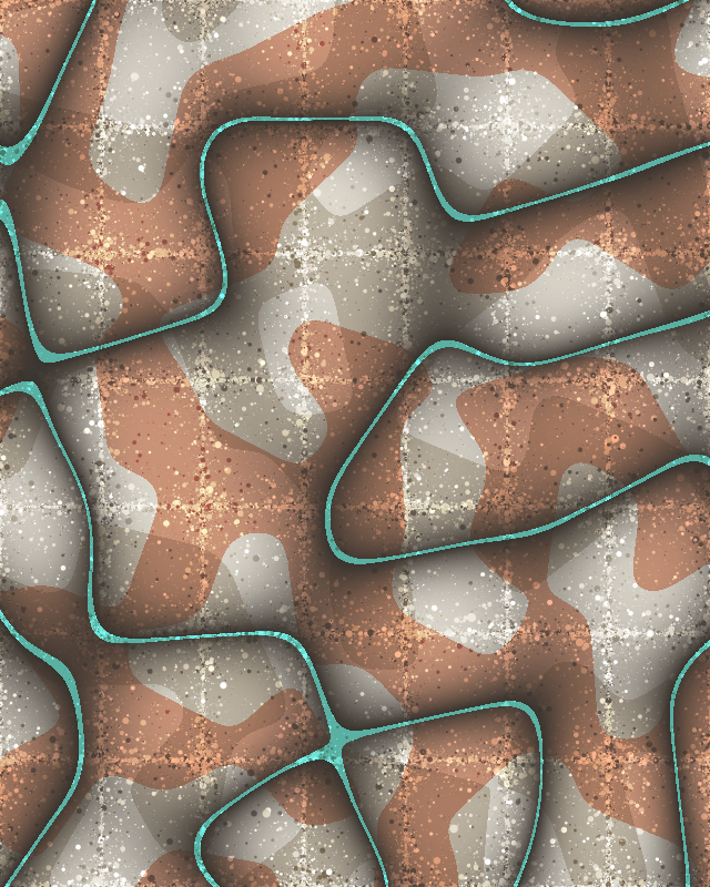 Unbounded #99
