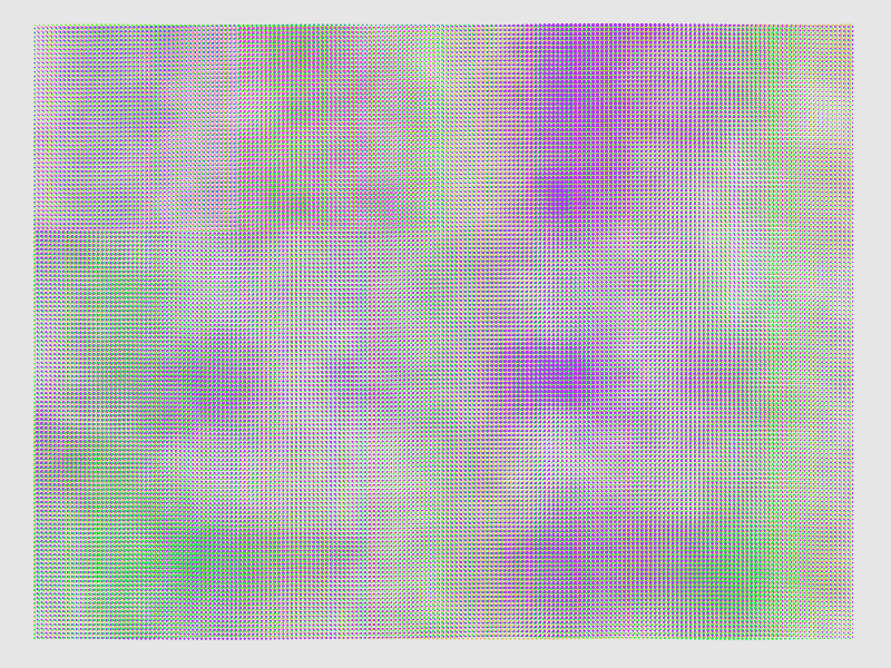 Color Function #10513