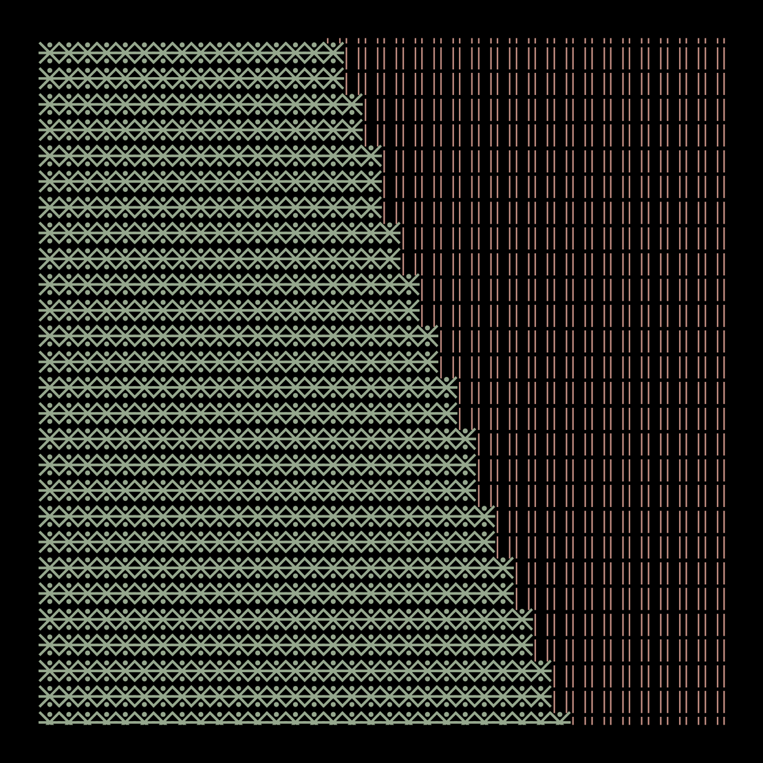 g l y p h #119422