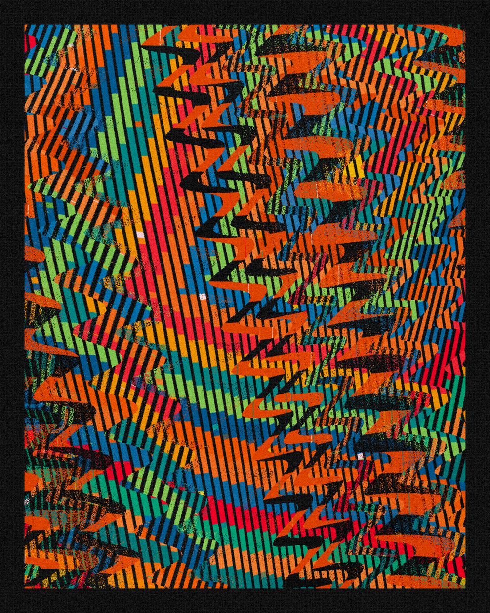 Crash Euphoria #113