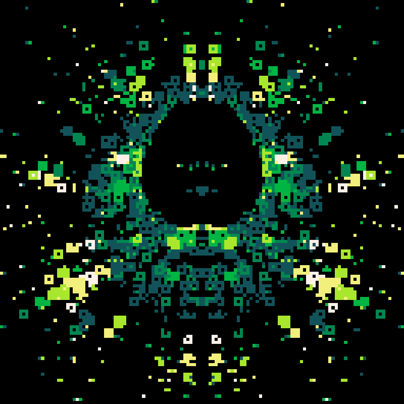 pico_pulses #223