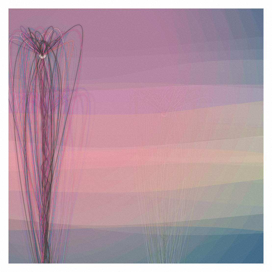 antigen #42