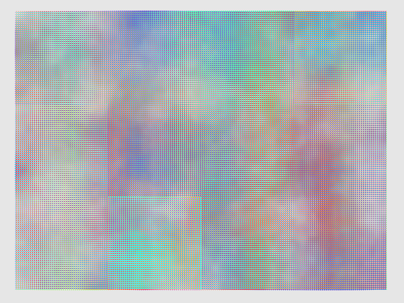 Color Function #21115