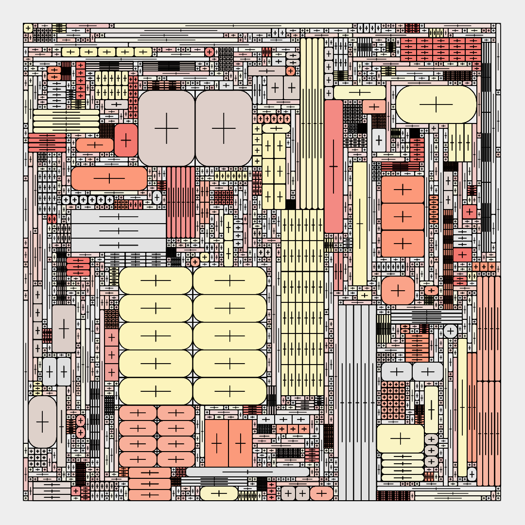 Industrial Park #95