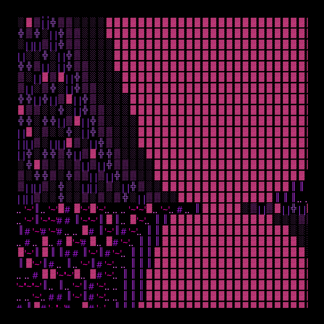 g l y p h #23136