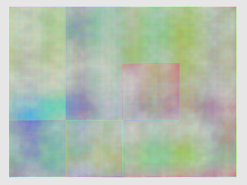Color Function #1103