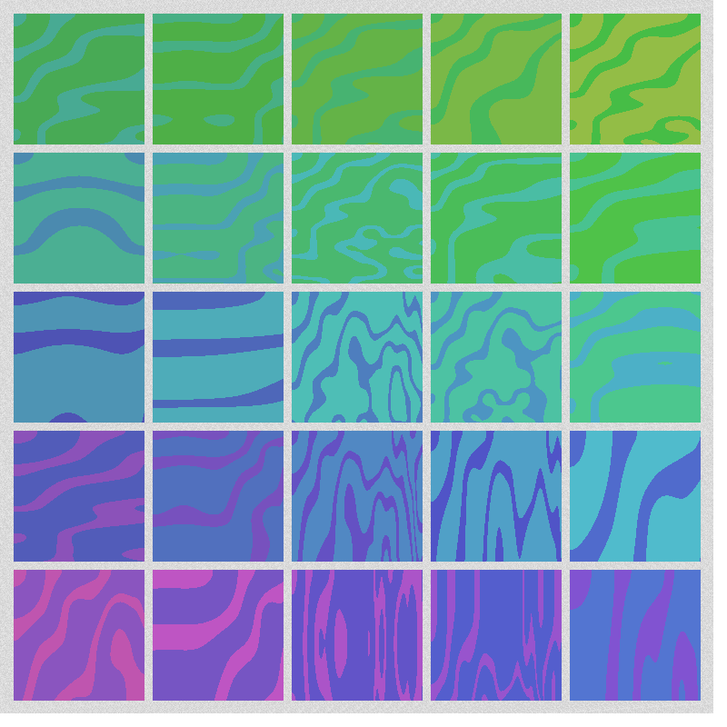 Doodle Tiles v1.0 #26