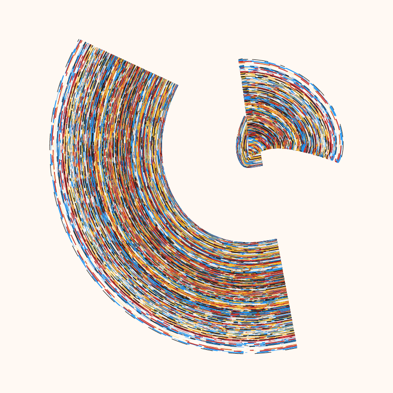 Gossamer #403