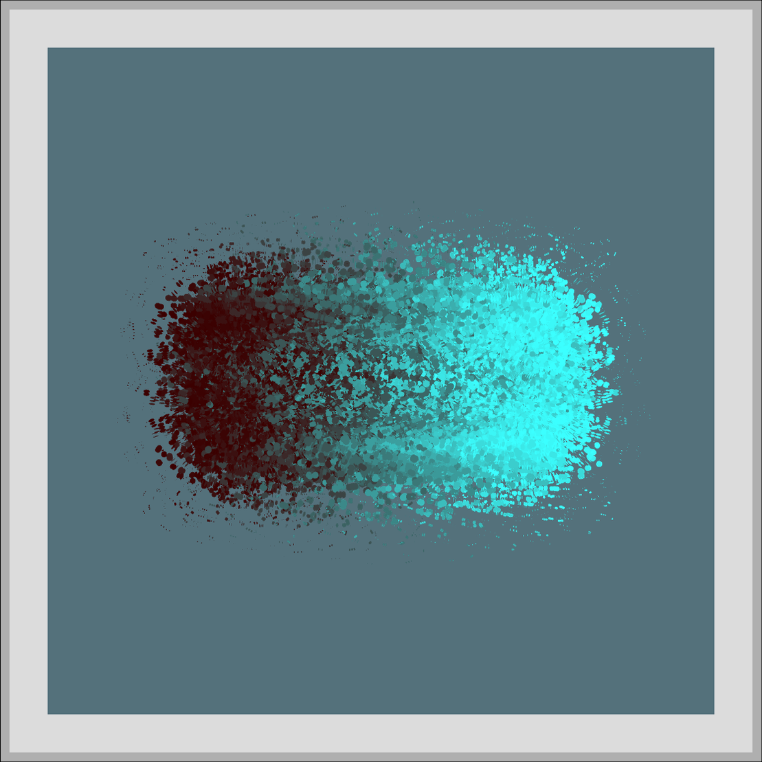 abstrakt: machine_paint #28