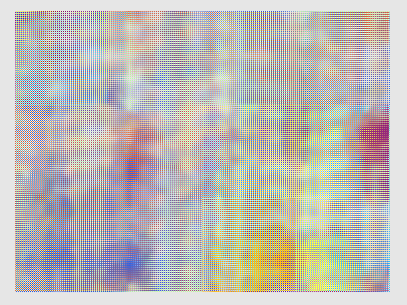 Color Function #13767