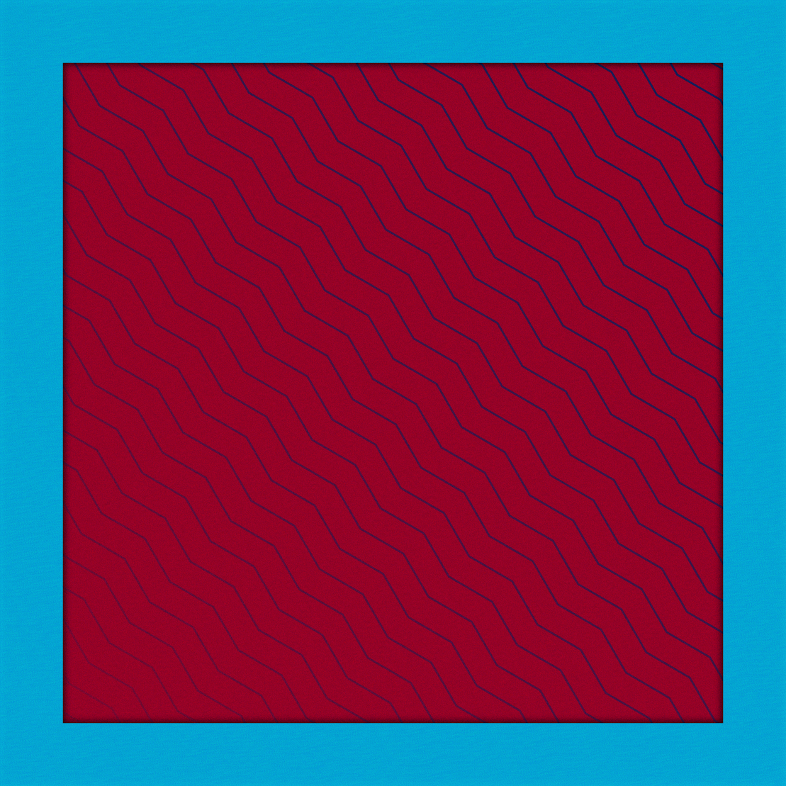 ZigZag #286