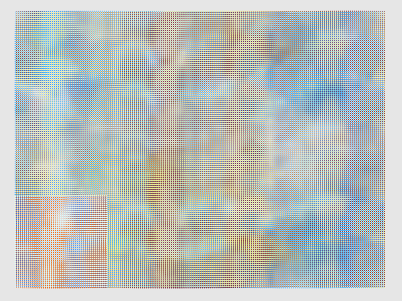 Color Function #1680