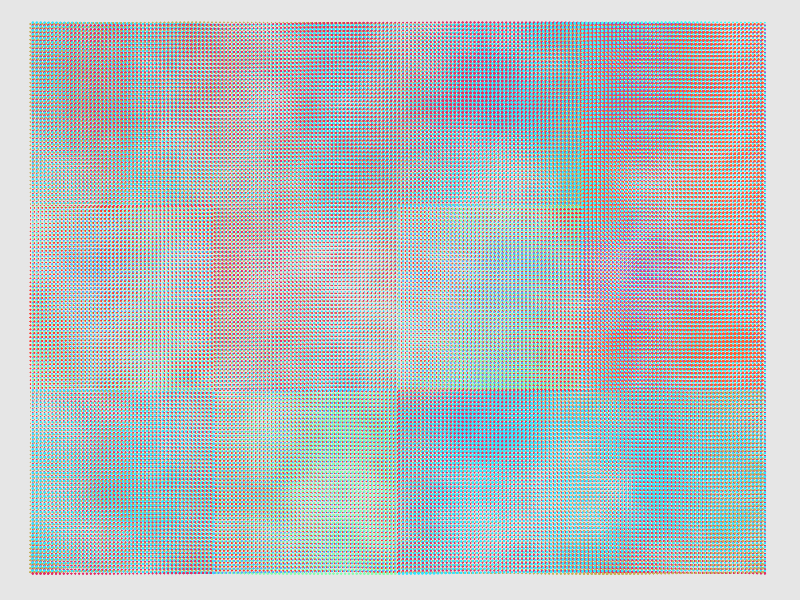 Color Function #13433
