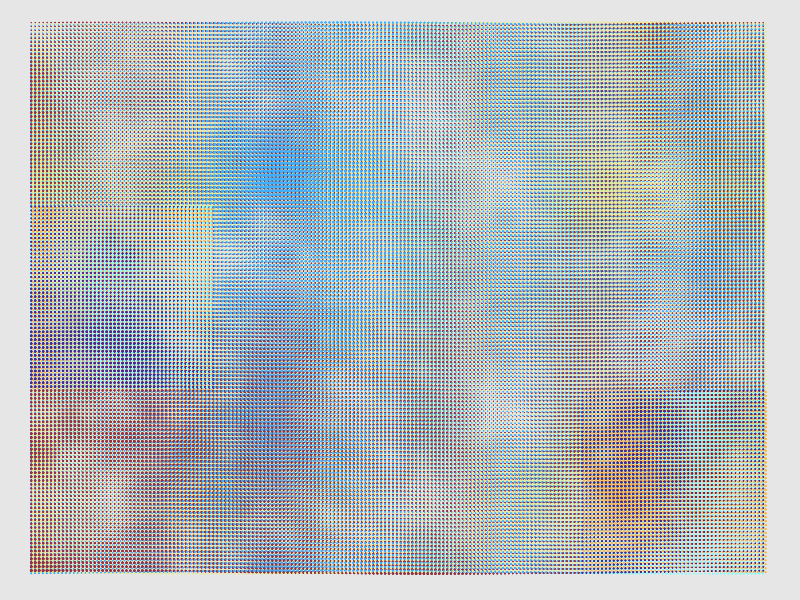 Color Function #6468