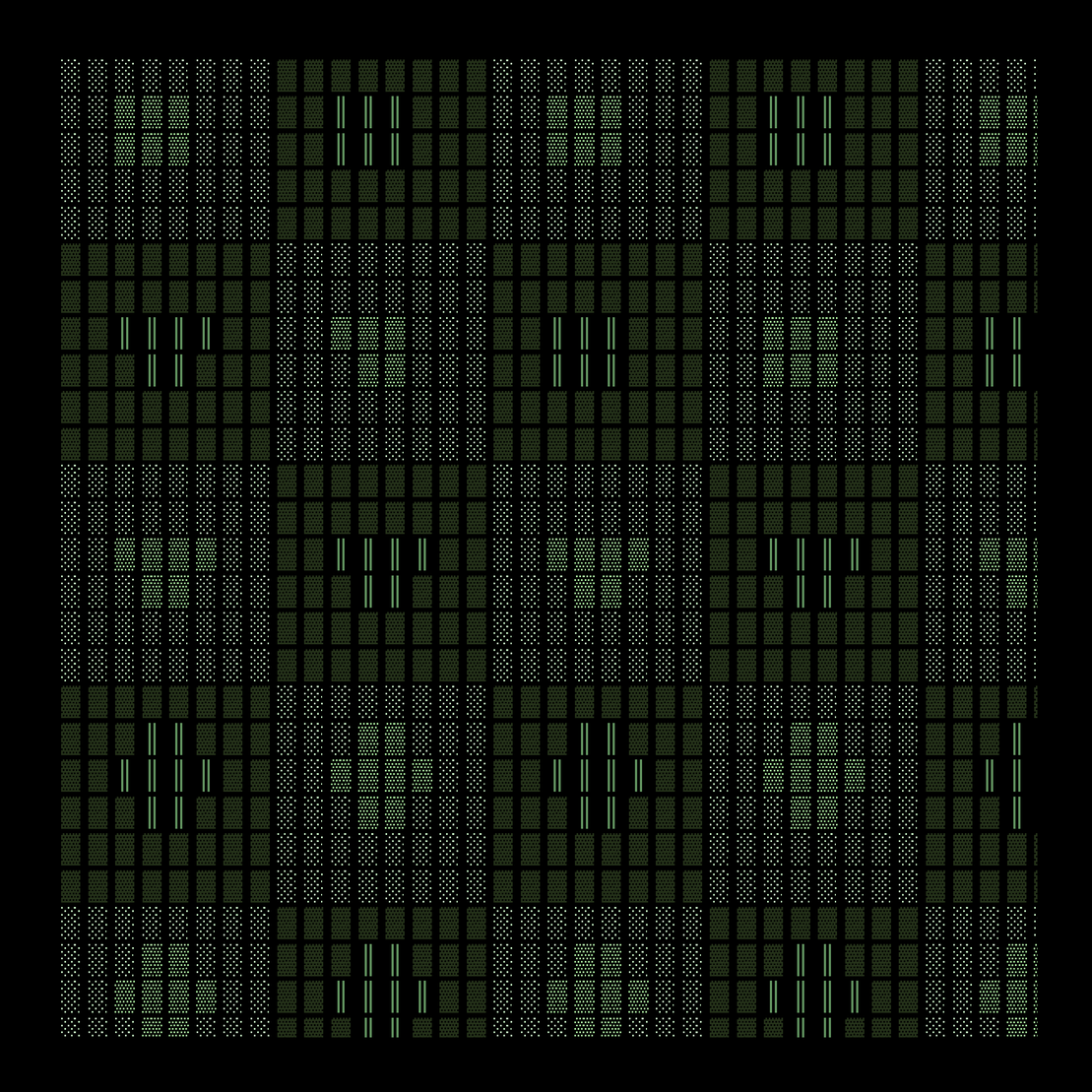 g l y p h #269040