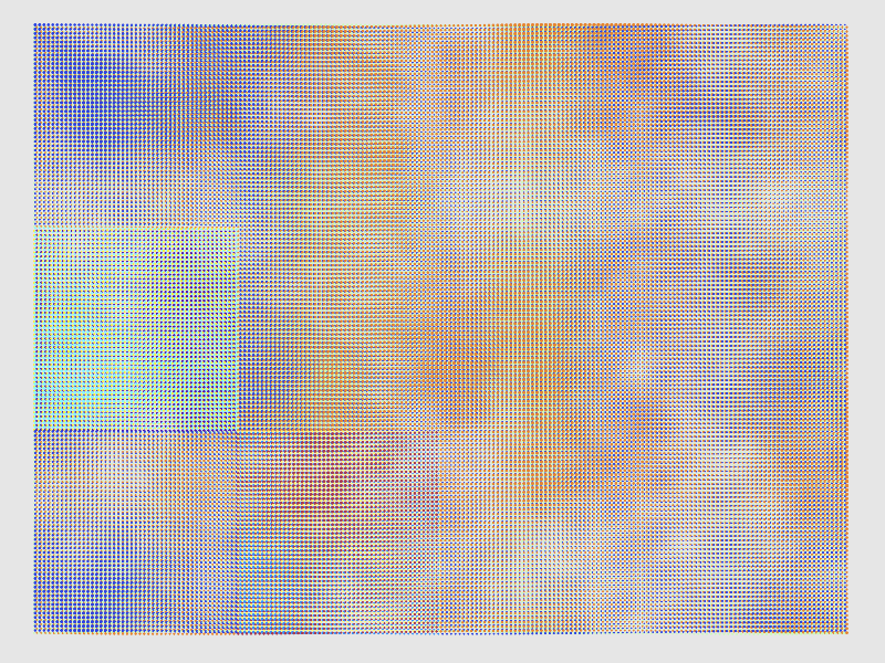 Color Function #11374