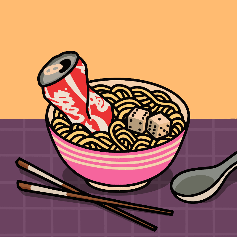 yummi_ramen #234