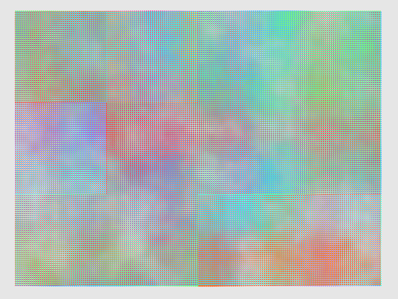 Color Function #23708