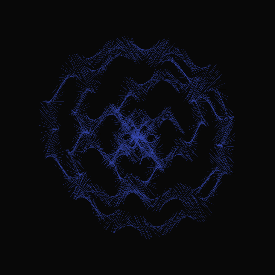 The Noise #10950