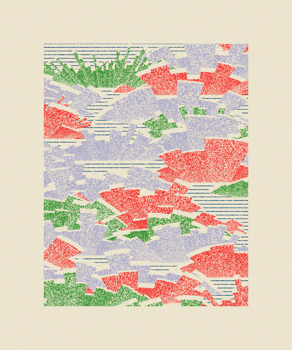 Another simple sketch #36