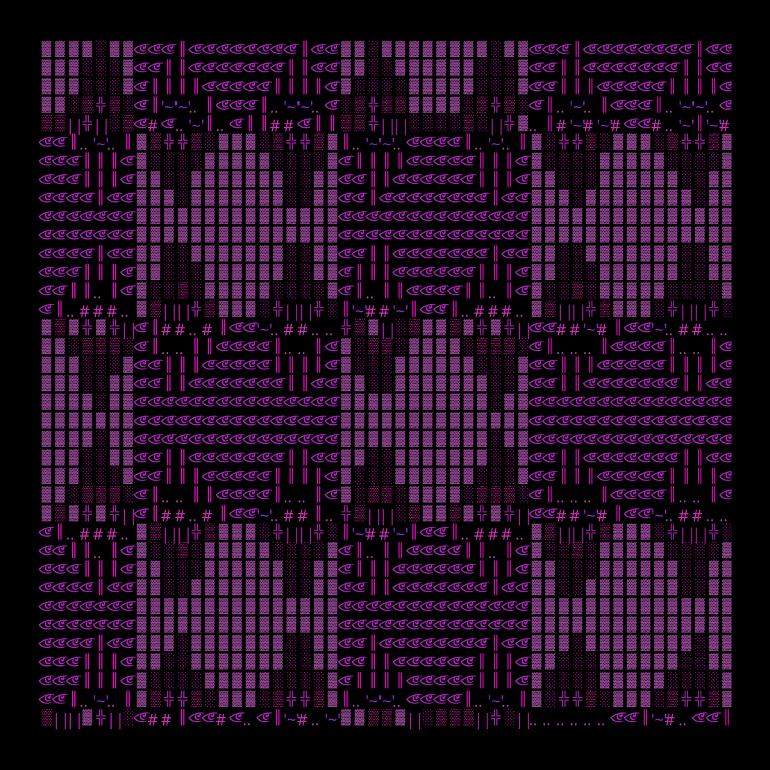g l y p h #272158