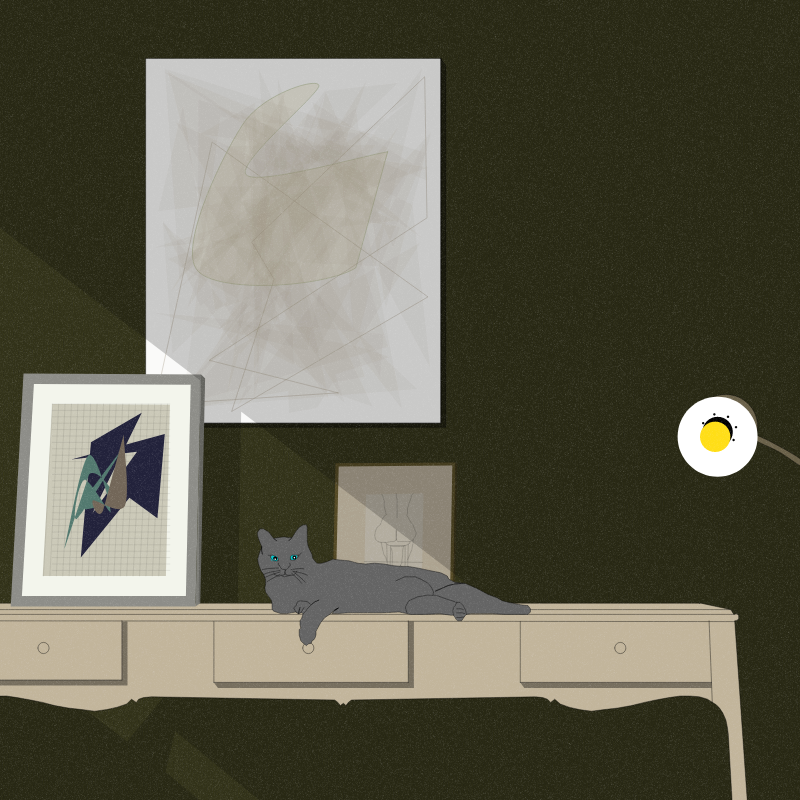 Still Life #10 #88