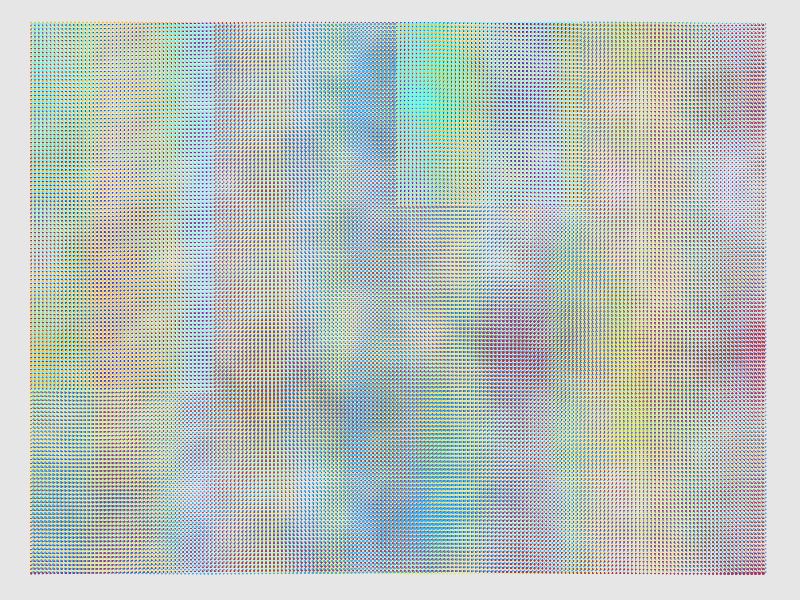 Color Function #23824